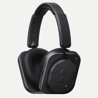 （分類：）位於 。 由 lobon1234 提交（商品編號 1469394245，圖片 1）。簡介： 。