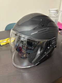 （分類：）位於 。 由 jasont0111 提交（商品編號 1469546094，圖片 1）。簡介： 。