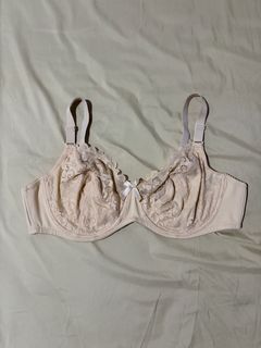 (Category: ) located in . Submitted by shae_3 (Listing ID 1469508323, Image 1). Description: .