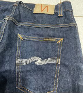 (Category: ) located in . Submitted by MJ_80 (Listing ID 1469423156, Image 1). Description: .