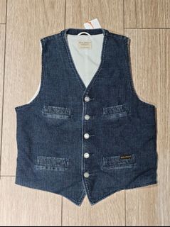 （分類：）位於 。 由 if_mo_j 提交（商品編號 1469560074，圖片 1）。簡介： 。
