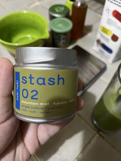 (Category: ) located in . Submitted by med.ph7 (Listing ID 1469466328, Image 1). Description: .