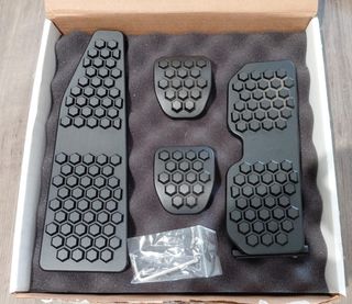（分類：）位於 。 由 simonshunlo 提交（商品編號 1469485479，圖片 1）。簡介： 。