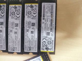 (Category: ) located in . Submitted by worlddata.myy (Listing ID 1469480631, Image 1). Description: .
