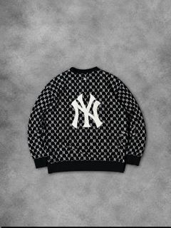 (Category: ) located in . Submitted by kaoristhrifted (Listing ID 1469437887, Image 1). Description: .