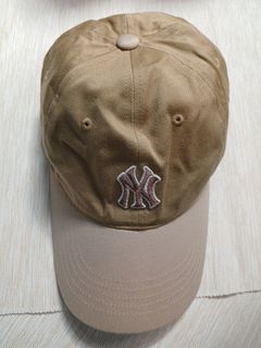 (Category: ) located in . Submitted by dashopperist (Listing ID 1469405162, Image 1). Description: .