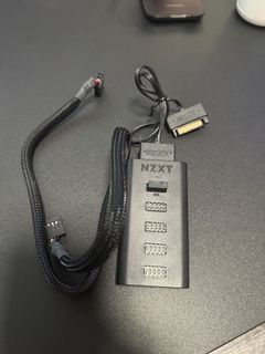 （分類：）位於 。 由 kelvin520_ 提交（商品編號 1469496129，圖片 1）。簡介： 。