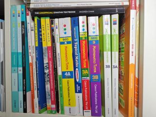 (Category: ) located in . Submitted by bnjmail (Listing ID 1467853751, Image 1). Description: .