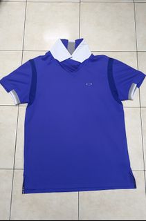 (Category: ) located in . Submitted by zyqqthrift (Listing ID 1469507897, Image 1). Description: .