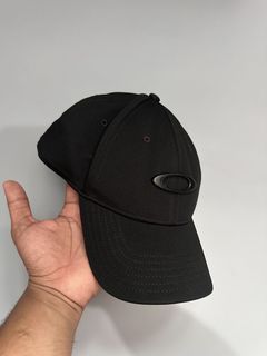 (Category: ) located in . Submitted by thriftavenueph (Listing ID 1469421878, Image 1). Description: .