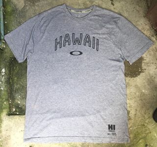 (Category: ) located in . Submitted by abouttocome (Listing ID 1469401372, Image 1). Description: .