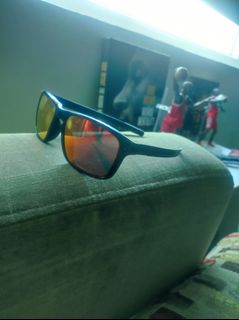 (Category: ) located in . Submitted by wizemindz138970 (Listing ID 1469427529, Image 1). Description: .