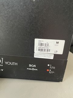 （分類：）位於 。 由 purdychan 提交（商品編號 1469504142，圖片 1）。簡介： 。