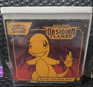 (Category: ) located in . Submitted by raseo8 (Listing ID 1469501792, Image 1). Description: .