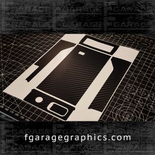 (Category: ) located in . Submitted by f.garage.graphics (Listing ID 1469440593, Image 1). Description: .