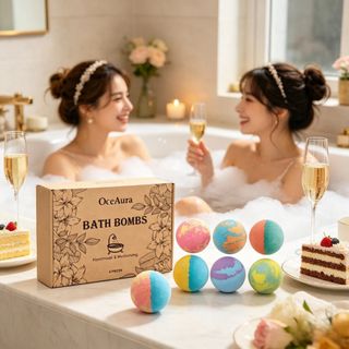 （分類：）位於 。 由 cameraeyg81526 提交（商品編號 1469445797，圖片 1）。簡介： 。