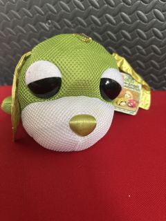 (Category: ) located in . Submitted by shopbyyna (Listing ID 1469436580, Image 1). Description: .