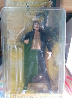 (Category: ) located in . Submitted by treasure.keeper (Listing ID 1469567937, Image 1). Description: .