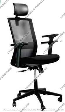 OFFICE CHAIR WITH HEADREST OFFICE PARTITION (Category: Office Furniture & Fixtures) located in Quezon City. Submitted by gel-4297 (Listing ID 1469403631, Image 1). Description: LTSDECO Home and Office Furniture Trading MANUFACTURER • FABRICATOR • SUPPLIER Looking for office furniture, modular partitions, workstations, or customized furniture? We can help! LTSDECO Home and Office Furniture Trading is a trusted manufacturer, fabricator, and supplie