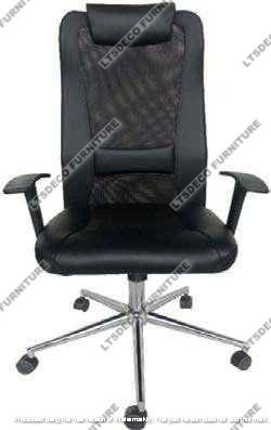 OFFICE CHAIR WITH HEADREST OFFICE PARTITION (Category: Office Furniture & Fixtures) located in Quezon City. Submitted by gel-4297 (Listing ID 1469403631, Image 3). Description: LTSDECO Home and Office Furniture Trading MANUFACTURER • FABRICATOR • SUPPLIER Looking for office furniture, modular partitions, workstations, or customized furniture? We can help! LTSDECO Home and Office Furniture Trading is a trusted manufacturer, fabricator, and supplie