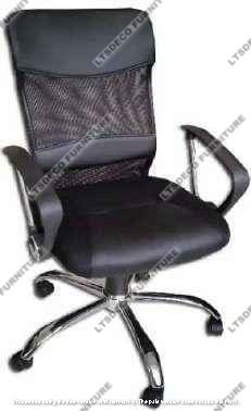 OFFICE CHAIR WITH HEADREST OFFICE PARTITION (Category: Office Furniture & Fixtures) located in Quezon City. Submitted by gel-4297 (Listing ID 1469403631, Image 2). Description: LTSDECO Home and Office Furniture Trading MANUFACTURER • FABRICATOR • SUPPLIER Looking for office furniture, modular partitions, workstations, or customized furniture? We can help! LTSDECO Home and Office Furniture Trading is a trusted manufacturer, fabricator, and supplie