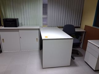 （分類：）位於 。 由 boutique_caro 提交（商品編號 1469436296，圖片 1）。簡介： 。