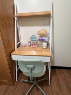 (Category: ) located in . Submitted by erika.shops (Listing ID 1468956899, Image 1). Description: .