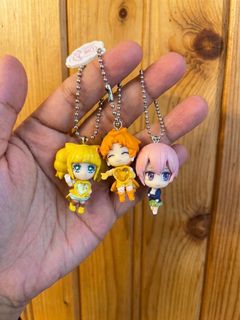 (Category: ) located in . Submitted by toyagent007 (Listing ID 1469558093, Image 1). Description: .