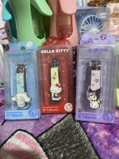 (Category: ) located in . Submitted by cute.finds.ph (Listing ID 1466460866, Image 1). Description: .