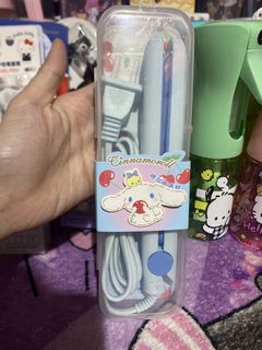 (Category: ) located in . Submitted by cute.finds.ph (Listing ID 1463446930, Image 1). Description: .