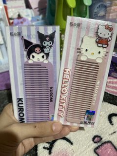 (Category: ) located in . Submitted by cute.finds.ph (Listing ID 1469466758, Image 1). Description: .