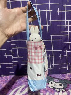 (Category: ) located in . Submitted by cute.finds.ph (Listing ID 1469530000, Image 1). Description: .