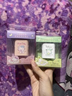 (Category: ) located in . Submitted by cute.finds.ph (Listing ID 1469413697, Image 1). Description: .