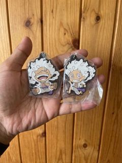 (Category: ) located in . Submitted by toyagent007 (Listing ID 1469558622, Image 1). Description: .