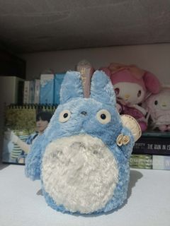 (Category: ) located in . Submitted by ghibli_dreams (Listing ID 1469534102, Image 1). Description: .
