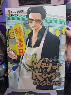 (Category: ) located in . Submitted by ashenazulioo (Listing ID 1469471773, Image 1). Description: .
