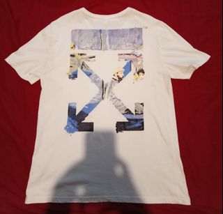 (Category: ) located in . Submitted by nibordelac60216 (Listing ID 1469527103, Image 1). Description: .