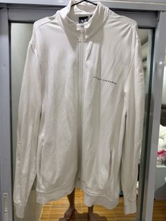 (Category: ) located in . Submitted by roxannecawaling (Listing ID 1469494162, Image 1). Description: .