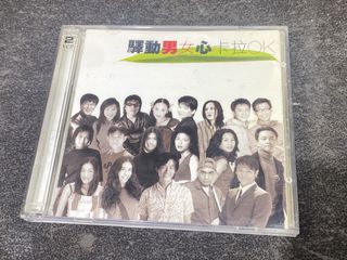 （分類：）位於 。 由 yige2222 提交（商品編號 1469468508，圖片 1）。簡介： 。