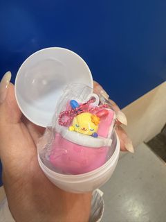 （分類：）位於 。 由 aoibaby 提交（商品編號 1469504327，圖片 1）。簡介： 。