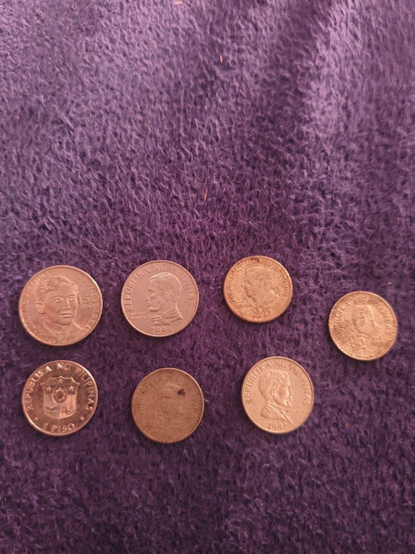 old coins ph (Category: Looking For) located in Imus. Submitted by phoebe.ph (Listing ID 1469570444, Image 1). Description: drop offer.