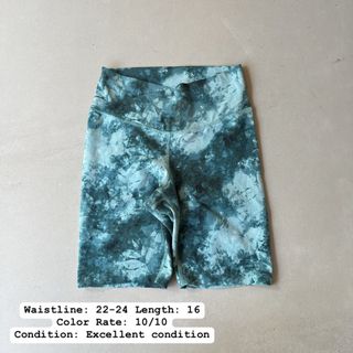 (Category: ) located in . Submitted by chinsyap_03 (Listing ID 1469466146, Image 1). Description: .