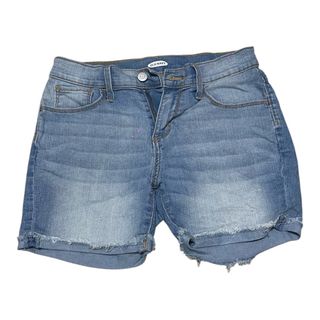 (Category: ) located in . Submitted by find_found001 (Listing ID 1469544202, Image 1). Description: .