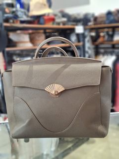 (Category: ) located in . Submitted by tokyothriftstore (Listing ID 1469456396, Image 1). Description: .