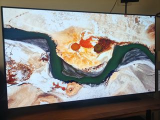 (Category: ) located in . Submitted by jlow9 (Listing ID 1469479493, Image 1). Description: .