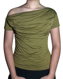 (Category: ) located in . Submitted by shop.airens (Listing ID 1469466958, Image 1). Description: .
