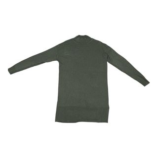 (Category: ) located in . Submitted by find_found001 (Listing ID 1469545008, Image 1). Description: .