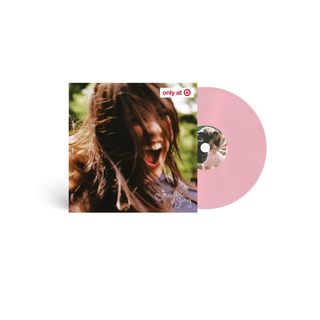 （分類：）位於 。 由 vinyllover 提交（商品編號 1469558559，圖片 1）。簡介： 。