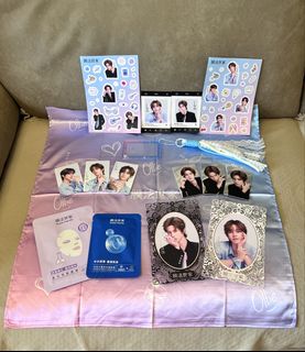 （分類：）位於 。 由 Akari 提交（商品編號 1469432286，圖片 1）。簡介： 。