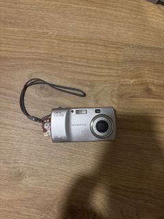 (Category: ) located in . Submitted by g13nda (Listing ID 1469526954, Image 1). Description: .
